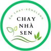 Chay nhà SEN