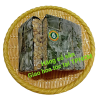 TEMPEH ĐẬU GÀ MIX 5 LOẠI HẠT (SỐ 6)